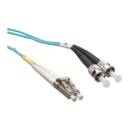 Axiom Lc/St Om3 Fiber Cable 2M